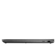 Ноутбук ASUS Vivobook S16 Flip Ultra 7-258V/16GB/1TB/Win11 RTX5050 OLED (TP3607SH-RJ016W) - изображение 16