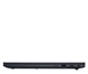 Ноутбук ASUS ExpertBook B5405CCA Ultra 5-225H/16GB/512/Win11P (B5405CCA-LY0125X) - изображение 10