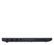 Ноутбук ASUS ExpertBook B5405CCA Ultra 5-225H/16GB/512/Win11P (B5405CCA-LY0125X) - изображение 11