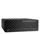 Компьютер HP EliteDesk 8 SFF G1i Ultra 7-265/16GB/1TB/Win11P (A55S2ET) EU - изображение 1