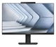 Компьютер ASUS AiO E5402WVARK Core 7-150U/16GB/512/Win11P (E5402WVARK-BPC030X) EU - изображение 3