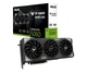Відеокарта ASUS GeForce RTX 5060 TUF Gaming OC 8GB GDDR7 DLSS4 (TUF-RTX5060-O8G-GAMING) EU - зображення 1