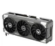 Відеокарта ASUS GeForce RTX 5060 TUF Gaming OC 8GB GDDR7 DLSS4 (TUF-RTX5060-O8G-GAMING) EU - зображення 3