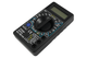 Мультиметр цифровой "LEMANSO" DT-830D - изображение 4