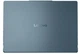 Ноутбук Lenovo Yoga Slim 7 14AKP10 Copilot+ 83JY0074PG , AMD Radeon 860M, Ryzen AI 7 340, 16ГБ/512ГБ, Windows 11, Tidal Teal - изображение 5