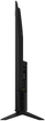 Telewizor TCL QLED 50" 50V5C (43V5C) - obraz 7