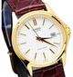 Мужские часы CASIO MTP-1183Q-7ADF - изображение 2
