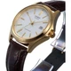 Мужские часы CASIO MTP-1183Q-7ADF - изображение 3