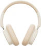 Беспроводные наушники Baseus Bowie D05 Wireless Headphones Creamy-White - изображение 2