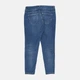 Джинсы skinny C&A 2106637p03 146см голубые (100000853) - изображение 2