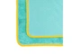 Мікрофібра для універсального застосування СolorWay 600gsm 50х60см - изображение 3
