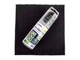Чистячий гель LED/TFT екранів СolorWay CW-5151 - изображение 7