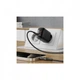 Зарядное устройство Acefast 2xUSB-C + 1xUSB 67W GaN black (6974316284048) (323334) - изображение 6