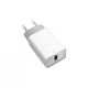 Зарядное устройство Piko TC-211 (1USB2,1A) (1283126515156) (321557) - изображение 1