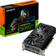 Відеокарта Gigabyte PCI-Ex GeForce RTX 5060 Ti WINDFORCE MAX OC 16GB GDDR7 (128bit) (2587/28000) (HDMI, 3 x DisplayPort) (GV-N506TWF2MAX OC-16GD) - зображення 10