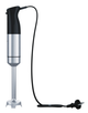 Занурювальний блендер Electrolux E5HB1-6SS - изображение 2
