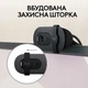 Веб-камера Logitech BRIO 105 FHD GRAPHITE (960-001592) - изображение 9