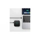 Дата кабель USB 3.0 AM/AM 3.0m US128 black Ugreen (90576) (324775) - зображення 5