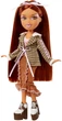 Ігровий набір Bratz Stylin Лялька Ясмін 25 см з аксесуарами (544876) (6900007578646) - зображення 2