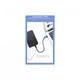 Дата кабель USB 2.0 AM to Mini 5P 1.0m US132 black Ugreen (10355) (324791) - зображення 6