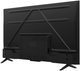Телевізор TCL 50" QLED 50T69C (50T69C) - зображення 5