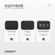 Массажер EasyFit EF-2101 - изображение 5