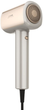 Suszarka do włosów Cecotec DryGlam Nano Plasma Champagne (EU01_101438) - obraz 3