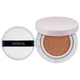 Тональный крем-кушон Missha Magic Cushion Cover Lasting №23 SPF50+/PA+++ 15 г - изображение 2