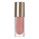 Бальзам для губ Hedonic Peptide Lip Gloss 03 Morning Sex 9 мл - изображение 1