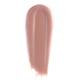 Бальзам для губ Hedonic Peptide Lip Gloss 03 Morning Sex 9 мл - изображение 2