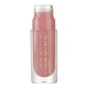 Бальзам для губ Hedonic Peptide Lip Gloss 03 Morning Sex 9 мл - изображение 3