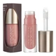 Бальзам для губ Hedonic Peptide Lip Gloss 03 Morning Sex 9 мл - изображение 5