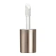Бальзам для губ Hedonic Peptide Lip Gloss 04 Not Guilty 9 мл - изображение 7
