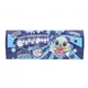 Мягкая игрушка Bubble Pops Черничный медвежонок 34 см (2312004/8) (267547) - изображение 4