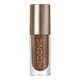 Бальзам для губ Hedonic Peptide Lip Gloss 05 Sepia 9 мл - изображение 1