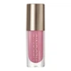 Бальзам для губ Hedonic Peptide Lip Gloss 04 Not Guilty 9 мл - изображение 1
