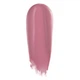 Бальзам для губ Hedonic Peptide Lip Gloss 04 Not Guilty 9 мл - изображение 2
