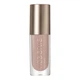 Бальзам для губ Hedonic Peptide Lip Gloss 01 Milk It 9 мл - изображение 1