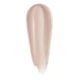 Бальзам для губ Hedonic Peptide Lip Gloss 01 Milk It 9 мл - изображение 2