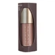 Бальзам для губ Hedonic Peptide Lip Gloss 02 Hedonist 9 мл - изображение 4