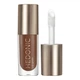 Бальзам для губ Hedonic Peptide Lip Gloss 05 Sepia 9 мл - изображение 6