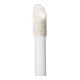 Бальзам для губ Hedonic Peptide Lip Gloss 05 Sepia 9 мл - изображение 7