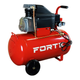 Компрессор Forte FL-50 - изображение 5
