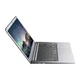 Ноутбук THOMSON Neo N14 (MEAN14C8SL256S) - зображення 4