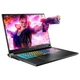 Ноутбук Dream Machines CU9-275HX 18" 32GB/1TB RX5070TI-18UA26 - изображение 3