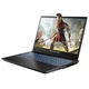 Ноутбук Dream Machines CI9-14900HX 15" 32GB/1TB RG5050-15UA24 - изображение 3