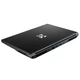 Ноутбук Dream Machines CI9-14900HX 15" 32GB/1TB RG5050-15UA24 - изображение 4
