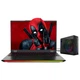 Ноутбук Dream Machines R9-9955HX3D 16" 32GB/1TB RT5090-16UA26 - изображение 1