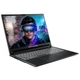 Ноутбук Dream Machines RAI9-HX370 15" 32GB/2TB RT5070-15UA22 - изображение 3