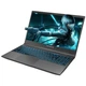 Ноутбук Dream Machines CI7-13620H 15" 32GB/1TB RG4050-15UA67 - изображение 2